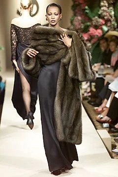 Look 68